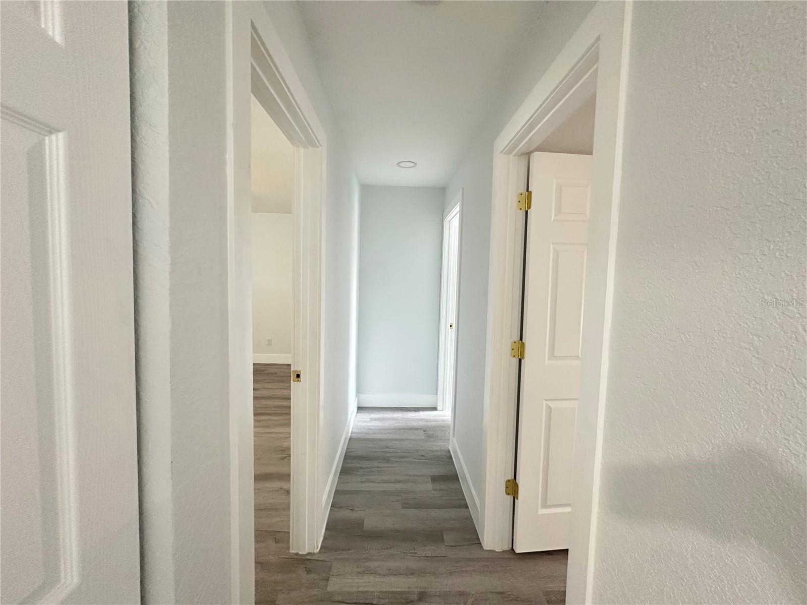 THE GROVES NORTH - Residential