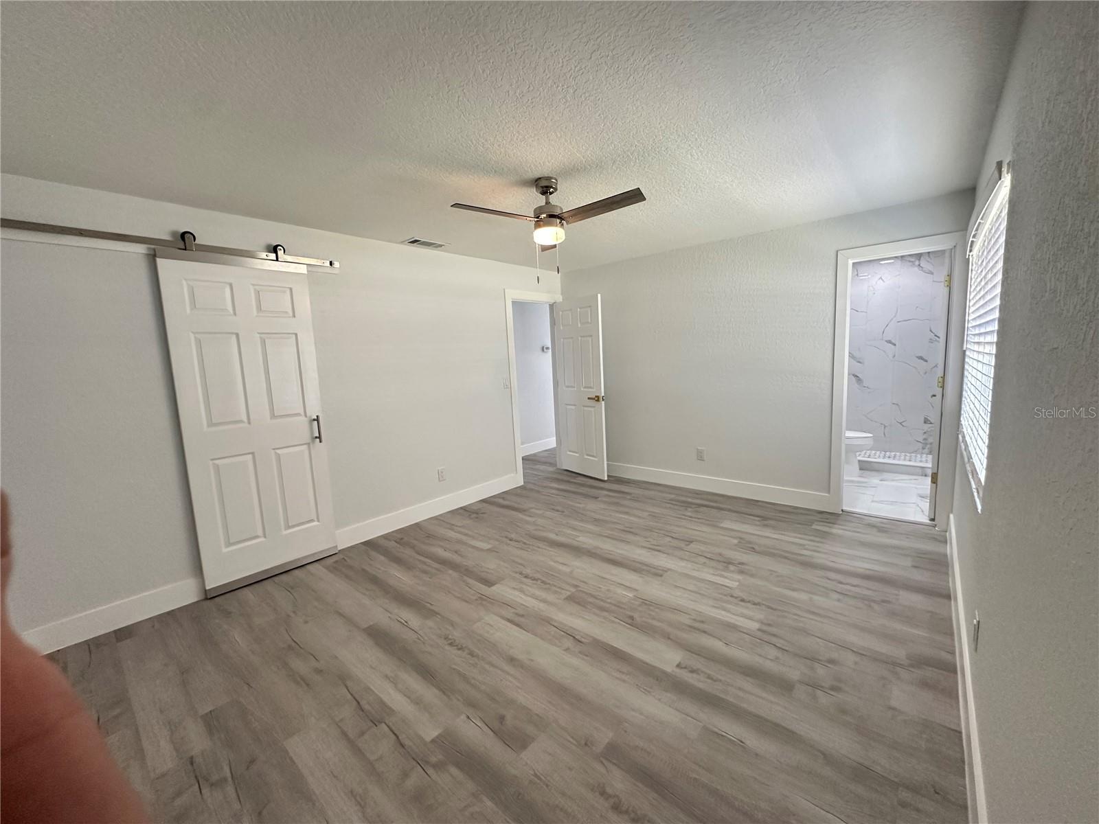 THE GROVES NORTH - Residential
