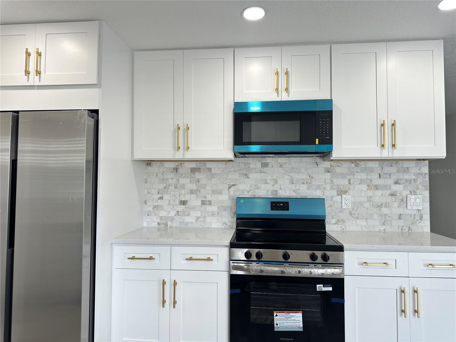 THE GROVES NORTH - Residential