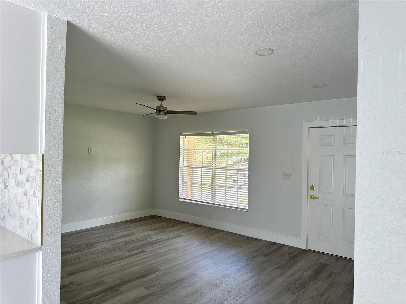 THE GROVES NORTH - Residential