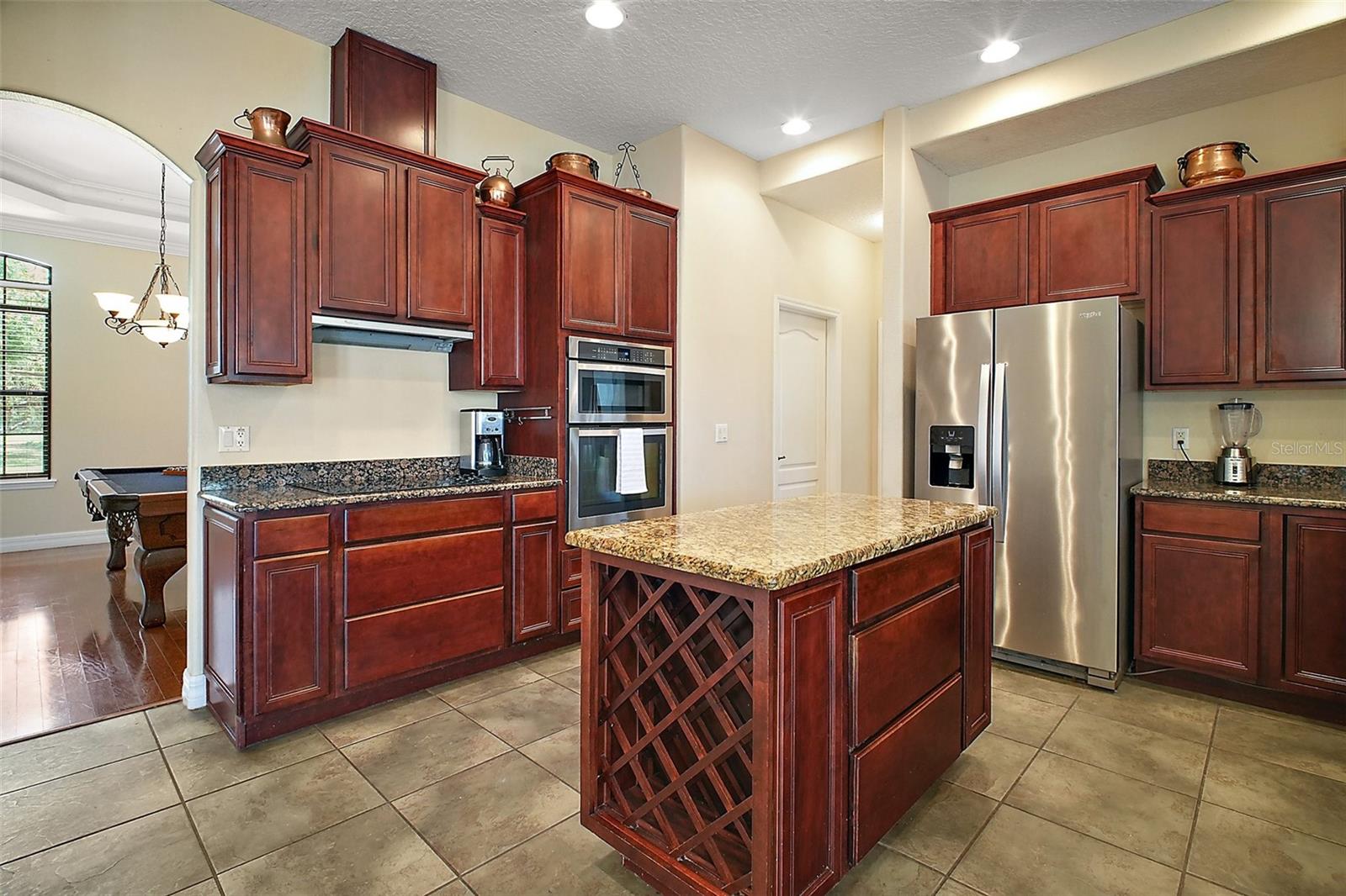 ARROWTREE RESERVE PHASE II - Residential Lease