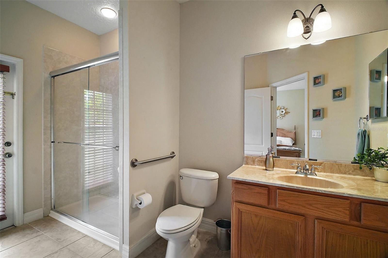 ARROWTREE RESERVE PHASE II - Residential Lease