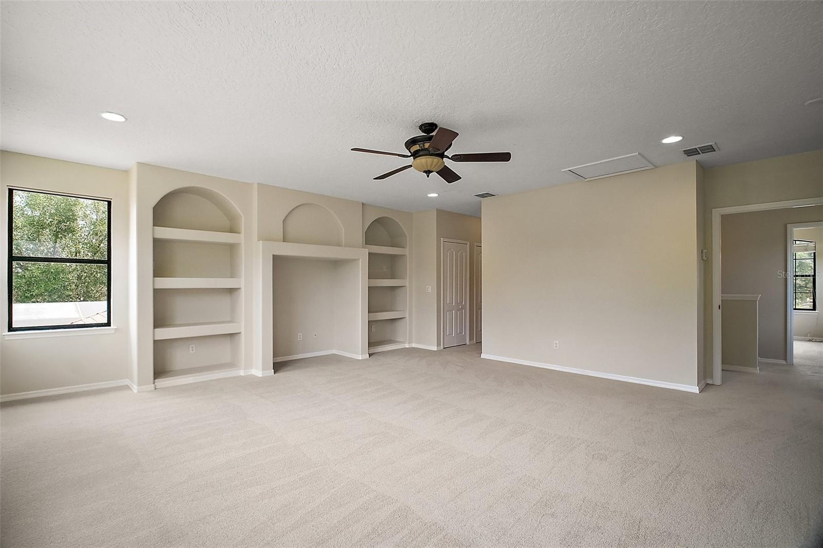 ARROWTREE RESERVE PHASE II - Residential Lease