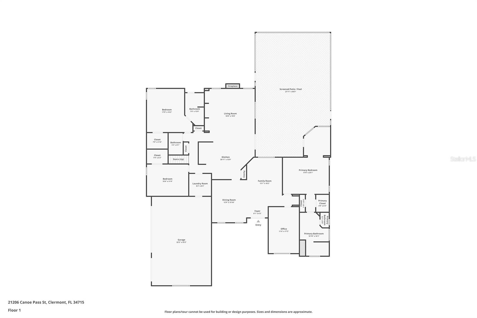 ARROWTREE RESERVE PHASE II - Residential Lease