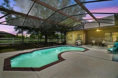 ARROWTREE RESERVE PHASE II - Residential Lease