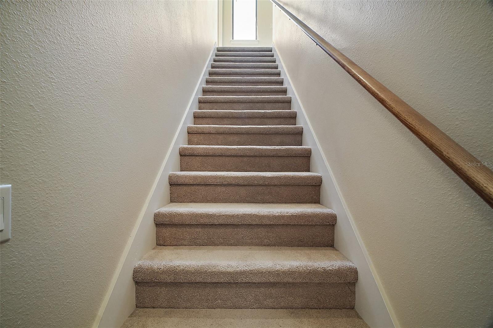 ARROWTREE RESERVE PHASE II - Residential Lease