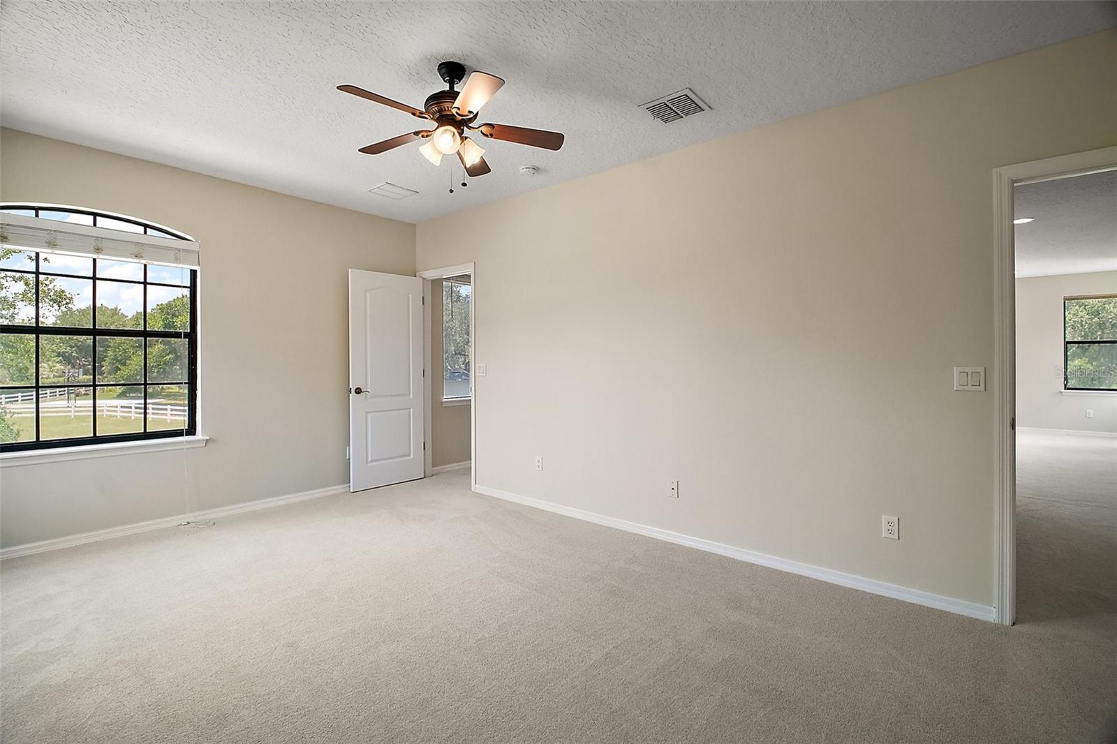 ARROWTREE RESERVE PHASE II - Residential Lease