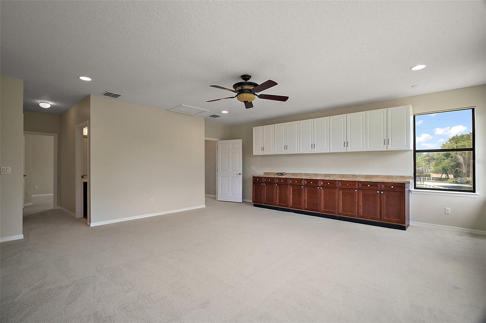 ARROWTREE RESERVE PHASE II - Residential Lease