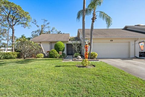 A home in SARASOTA