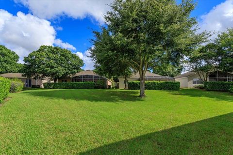 A home in CLERMONT