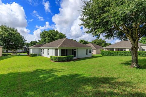 A home in CLERMONT