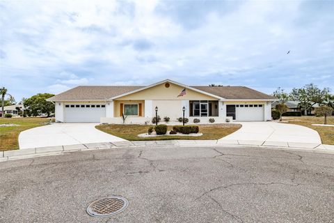 Featured picture for the property T3439621
