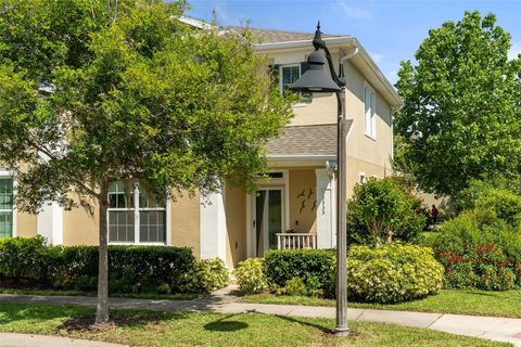 3535 CLAY BRICK ROAD HARMONY FL 34773