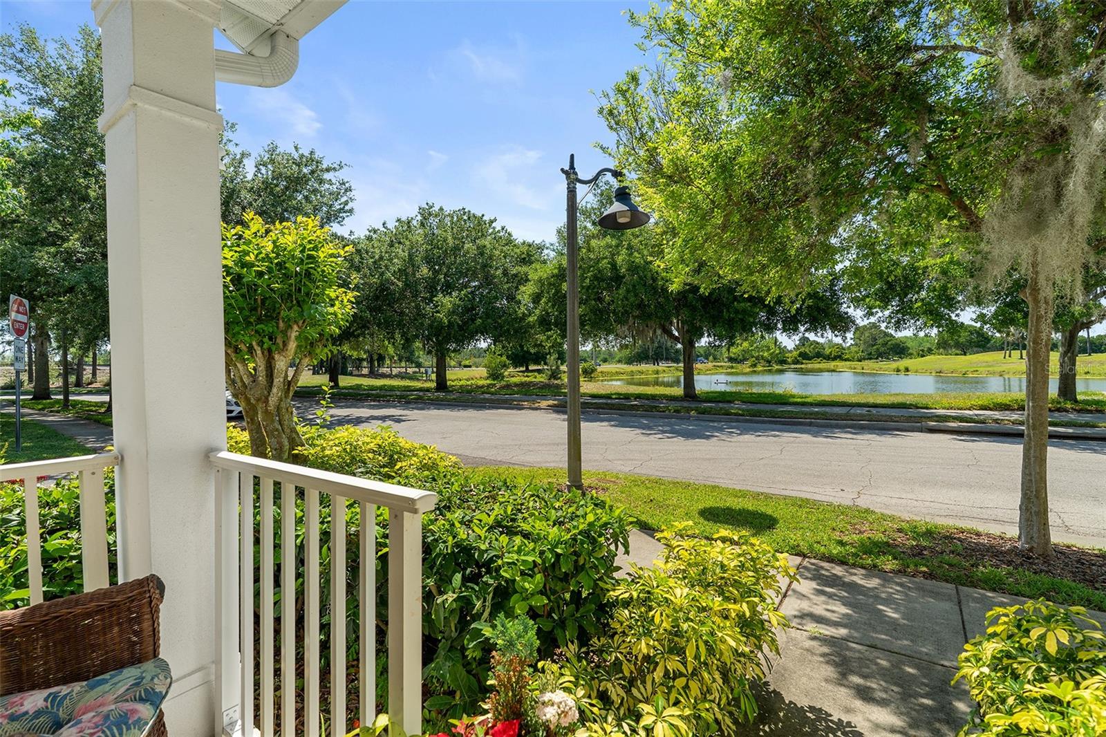 3535 CLAY BRICK ROAD