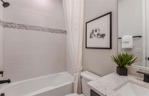 Tiny photo for 8188 SW 44th Court Road, Ocala, FL 34476 (MLS # TB8470750)