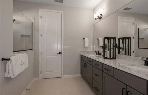 Tiny photo for 8188 SW 44th Court Road, Ocala, FL 34476 (MLS # TB8470750)