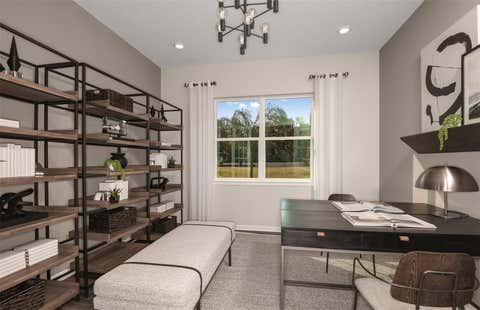 Tiny photo for 8188 SW 44th Court Road, Ocala, FL 34476 (MLS # TB8470750)