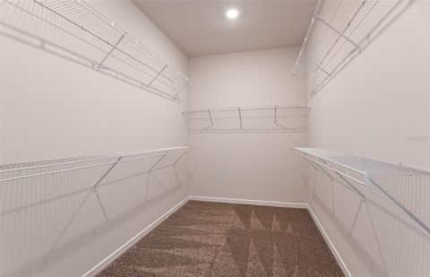 Tiny photo for 8188 SW 44th Court Road, Ocala, FL 34476 (MLS # TB8470750)