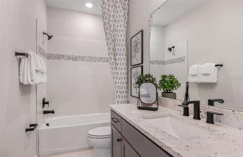 Tiny photo for 8188 SW 44th Court Road, Ocala, FL 34476 (MLS # TB8470750)