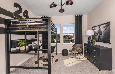 Tiny photo for 8188 SW 44th Court Road, Ocala, FL 34476 (MLS # TB8470750)