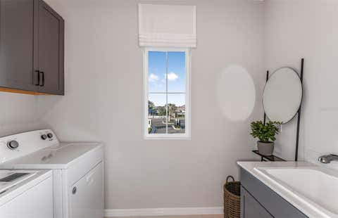Tiny photo for 8188 SW 44th Court Road, Ocala, FL 34476 (MLS # TB8470750)