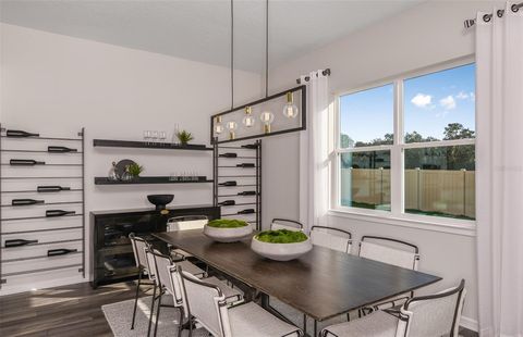 Tiny photo for 8188 SW 44th Court Road, Ocala, FL 34476 (MLS # TB8470750)