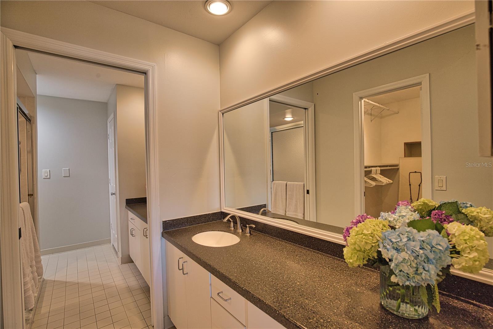 BALLANTRAE - Residential