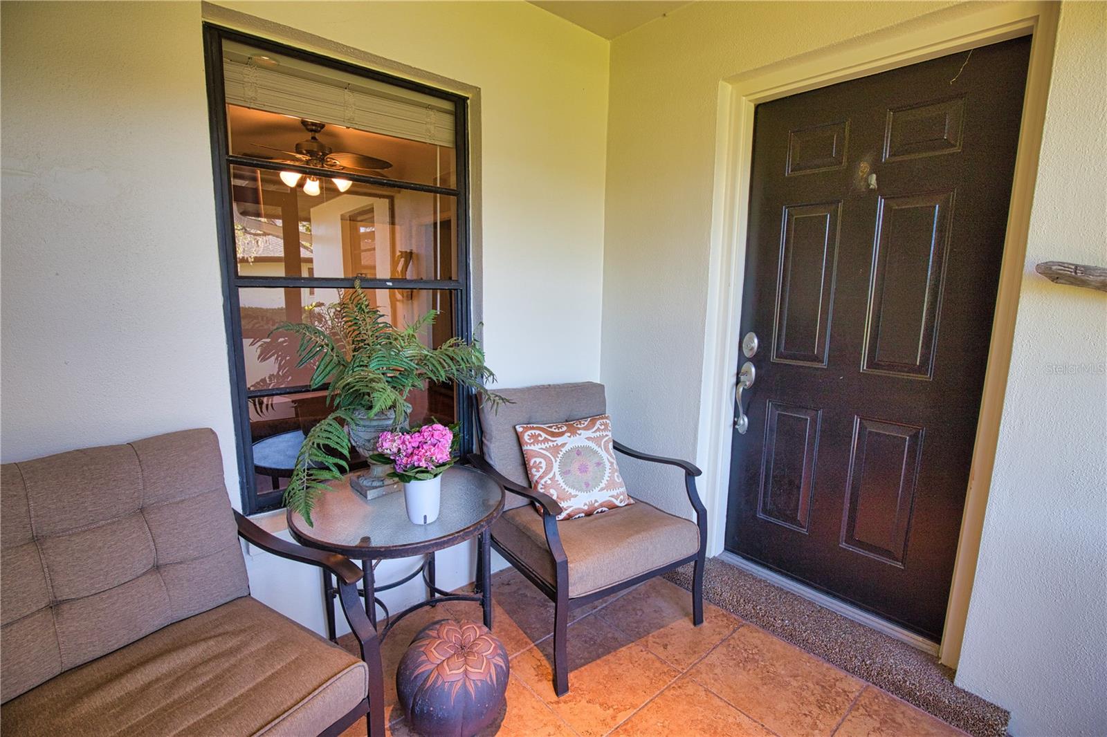 7357 BALLANTRAE PLACE 26A