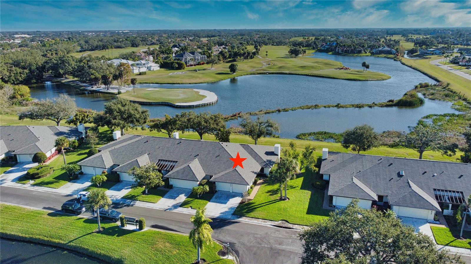 7357 BALLANTRAE PLACE 26A