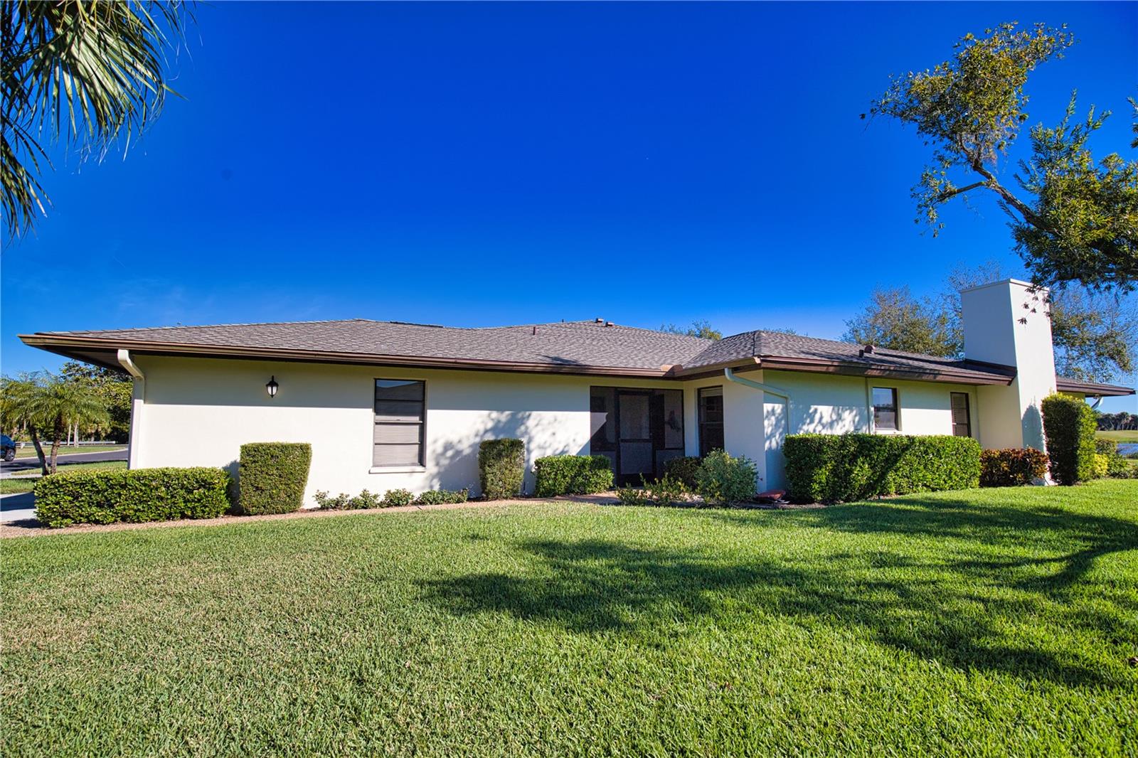 7357 BALLANTRAE PLACE 26A