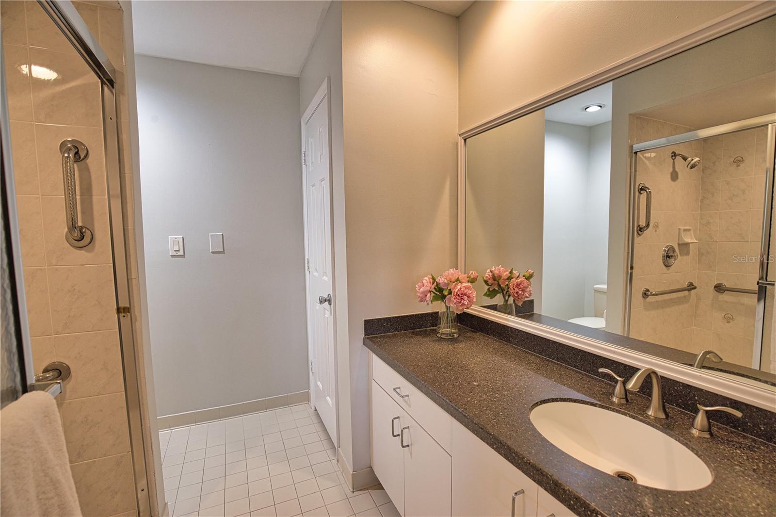 BALLANTRAE - Residential