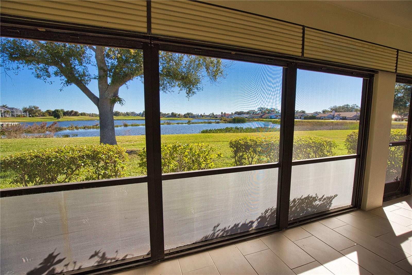 BALLANTRAE - Residential