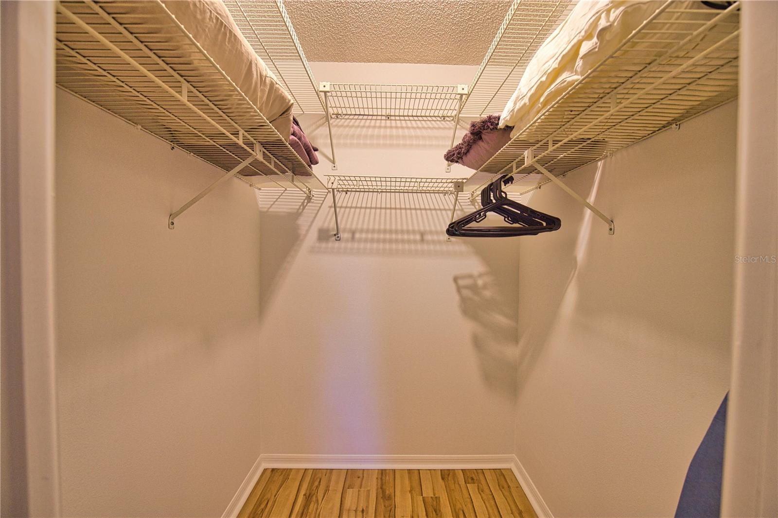 BALLANTRAE - Residential