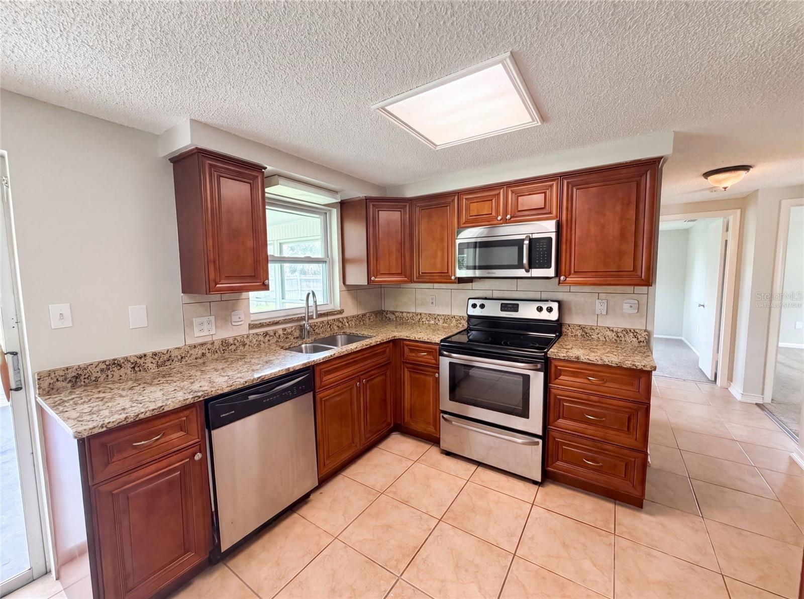 3518 GORMAN DRIVE