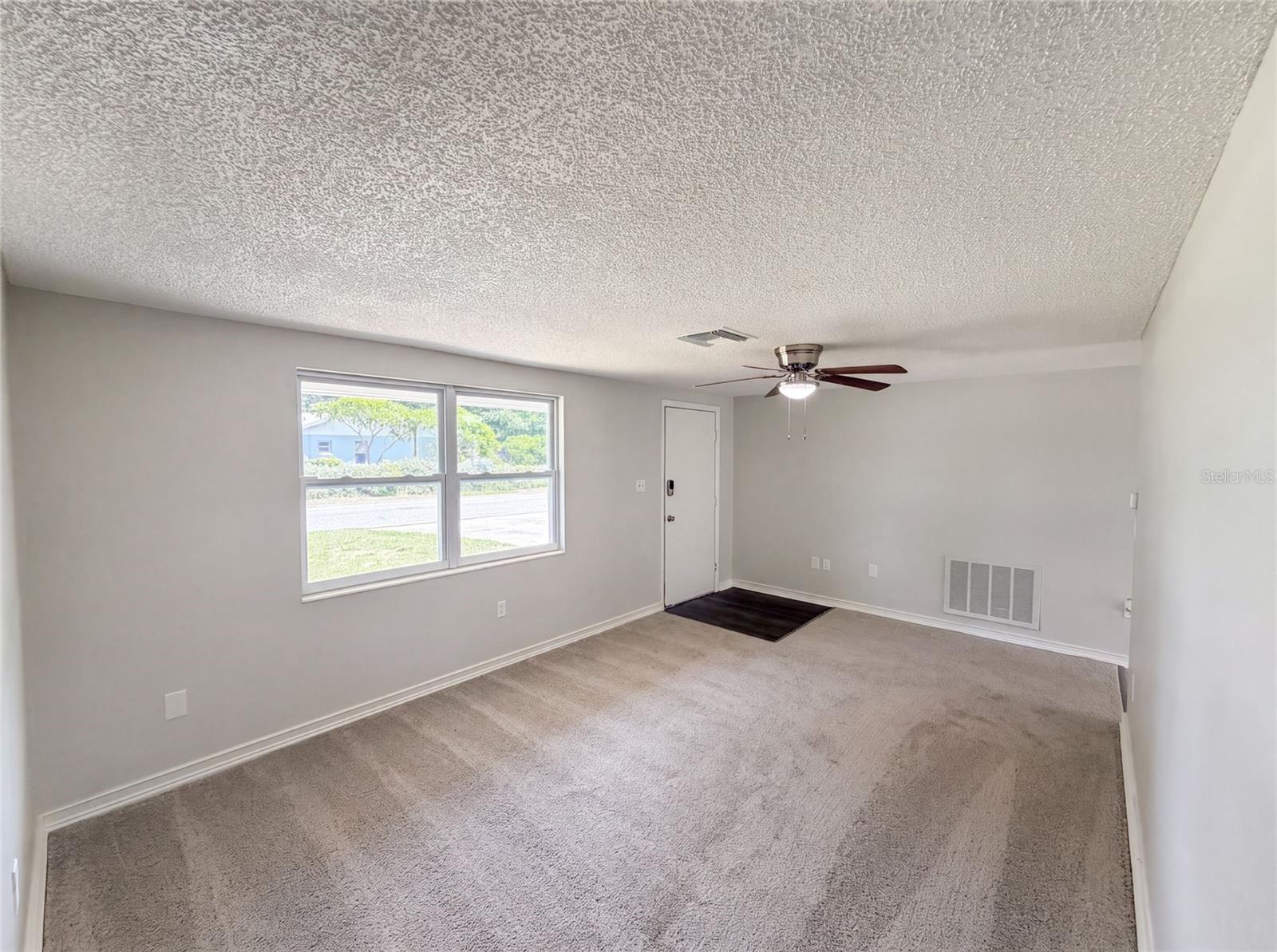 3518 GORMAN DRIVE