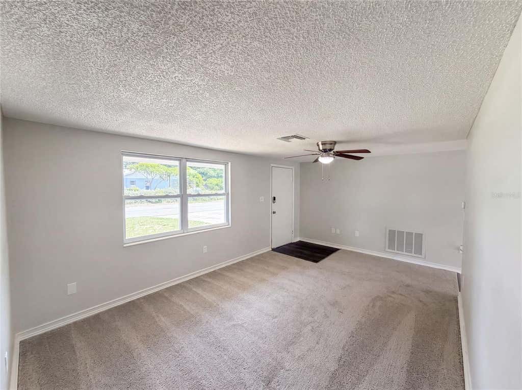 Photo of 3518 Gorman Drive, New Port Richey, FL 34655 (MLS # O6429885)