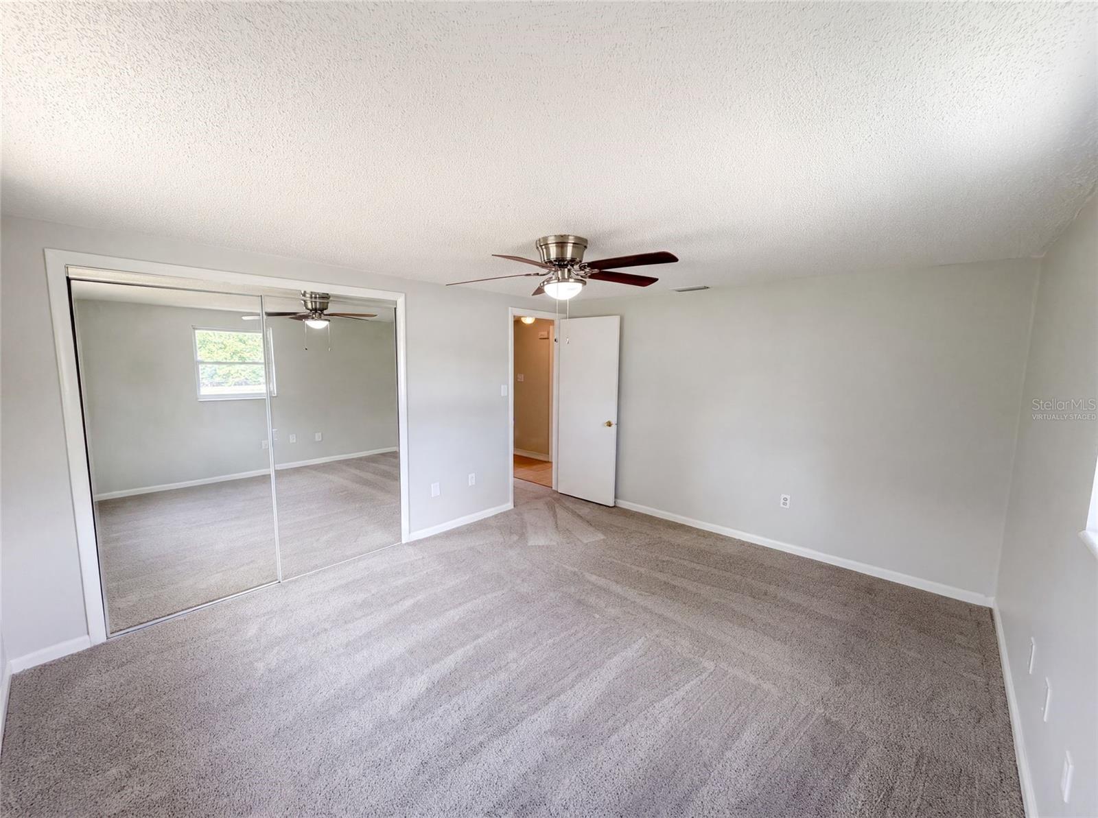 3518 GORMAN DRIVE