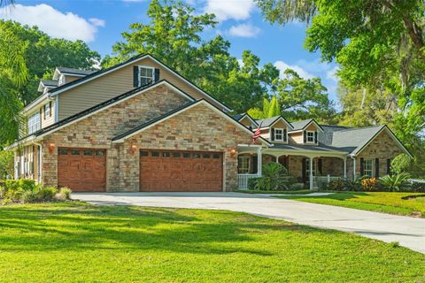 111 KENTUCKY BLUE CIRCLE APOPKA FL 32712
