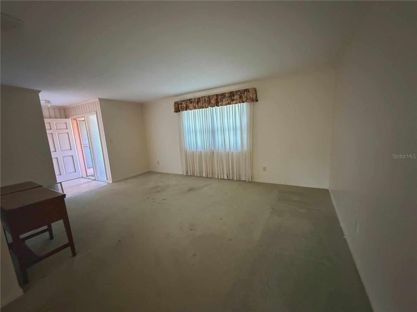 TEALWOOD COVE FIRST ADD - Residential