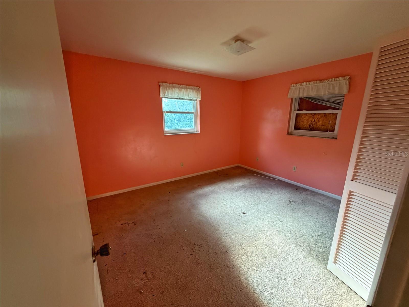 TEALWOOD COVE FIRST ADD - Residential