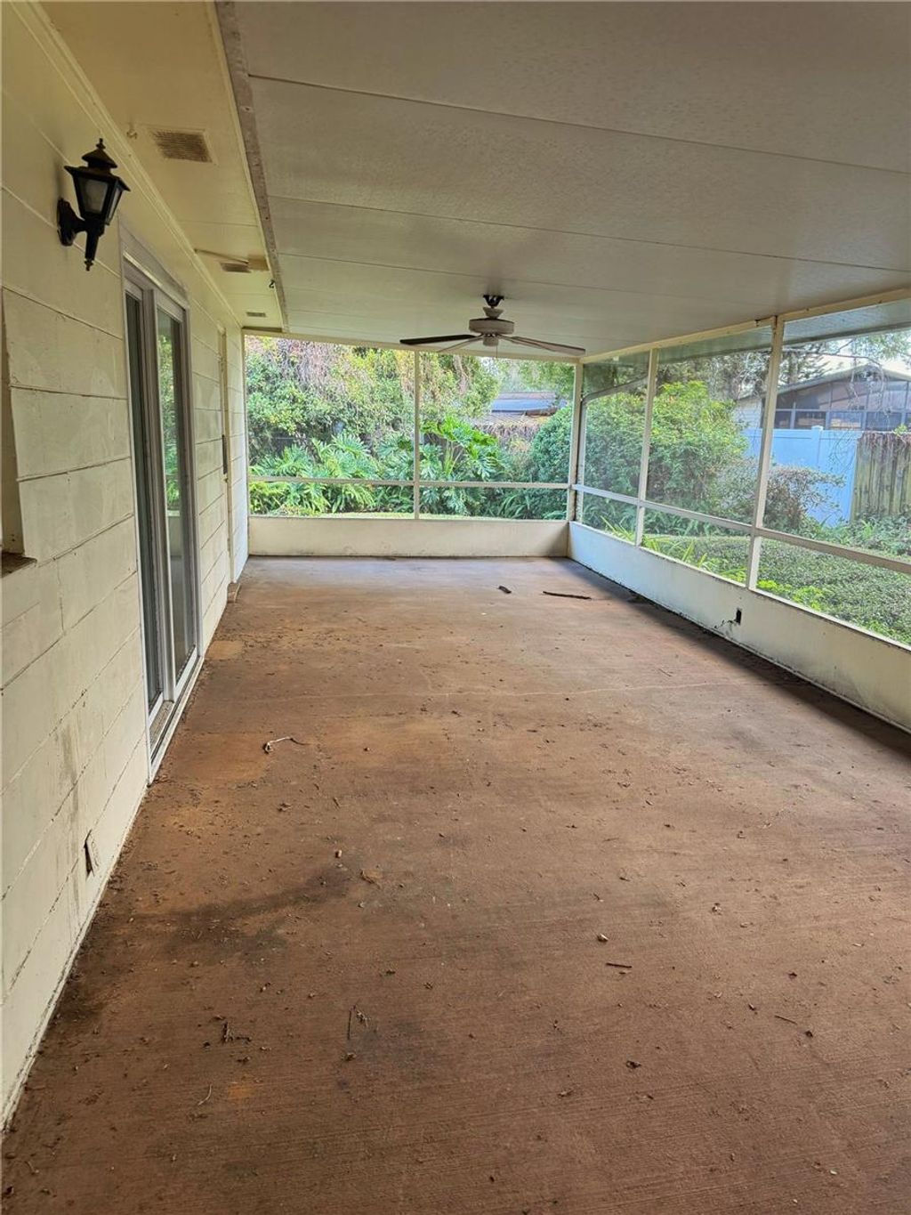 Photo of 5422 Vevey Turn, Orlando, FL 32810 (MLS # O6373240)