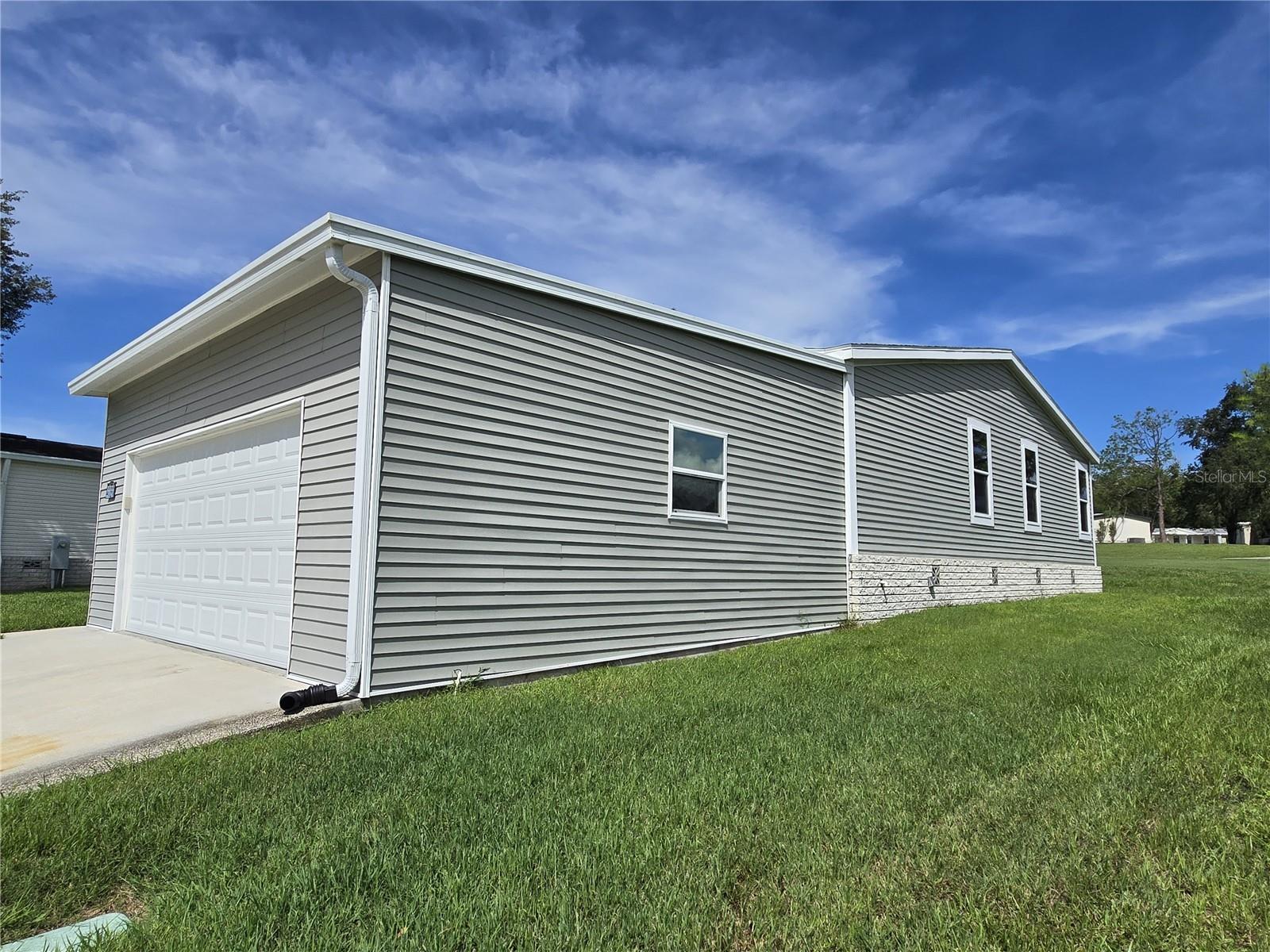 4121 GREENBLUFF ROAD 1895