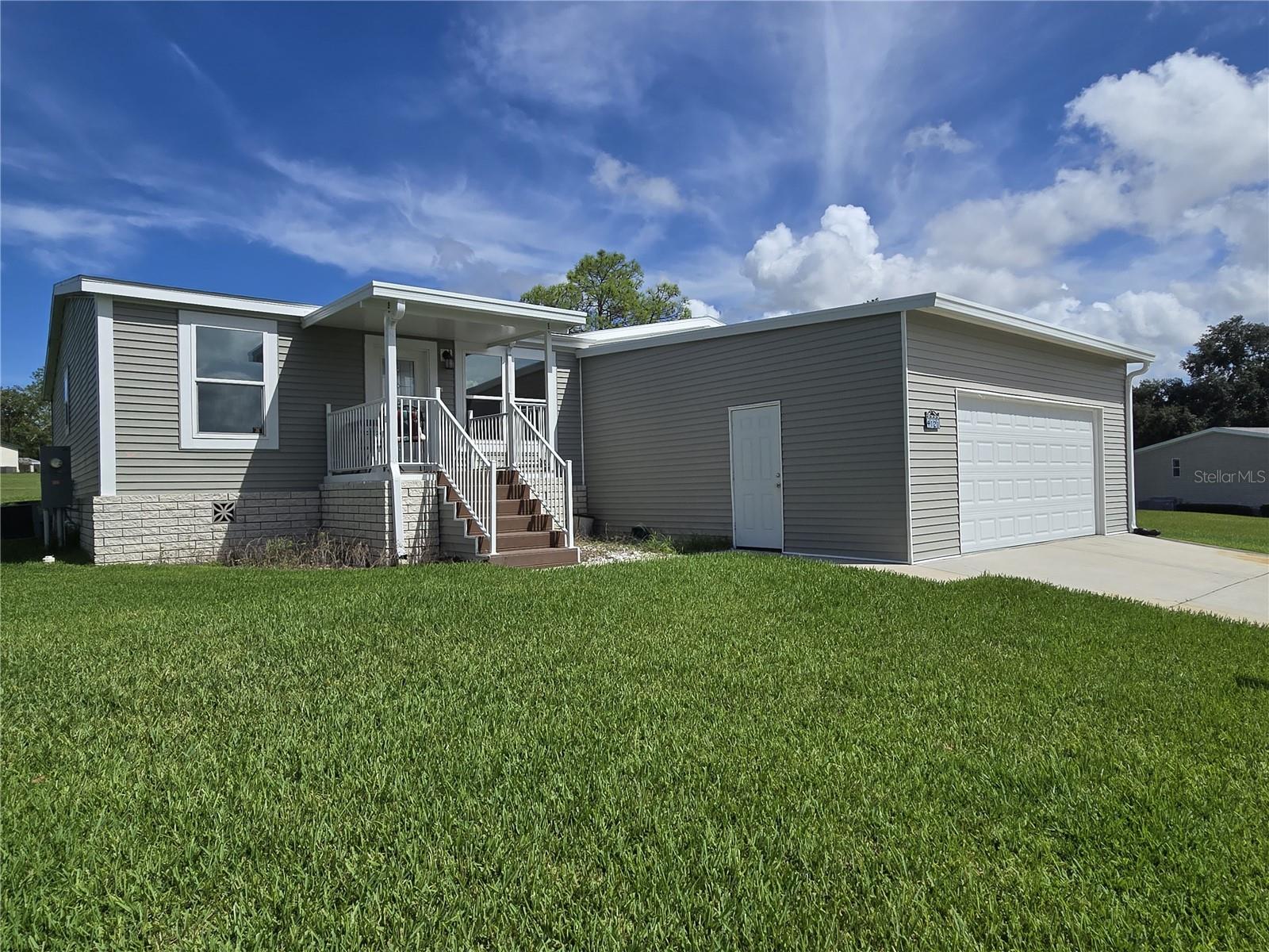 4121 GREENBLUFF ROAD 1895
