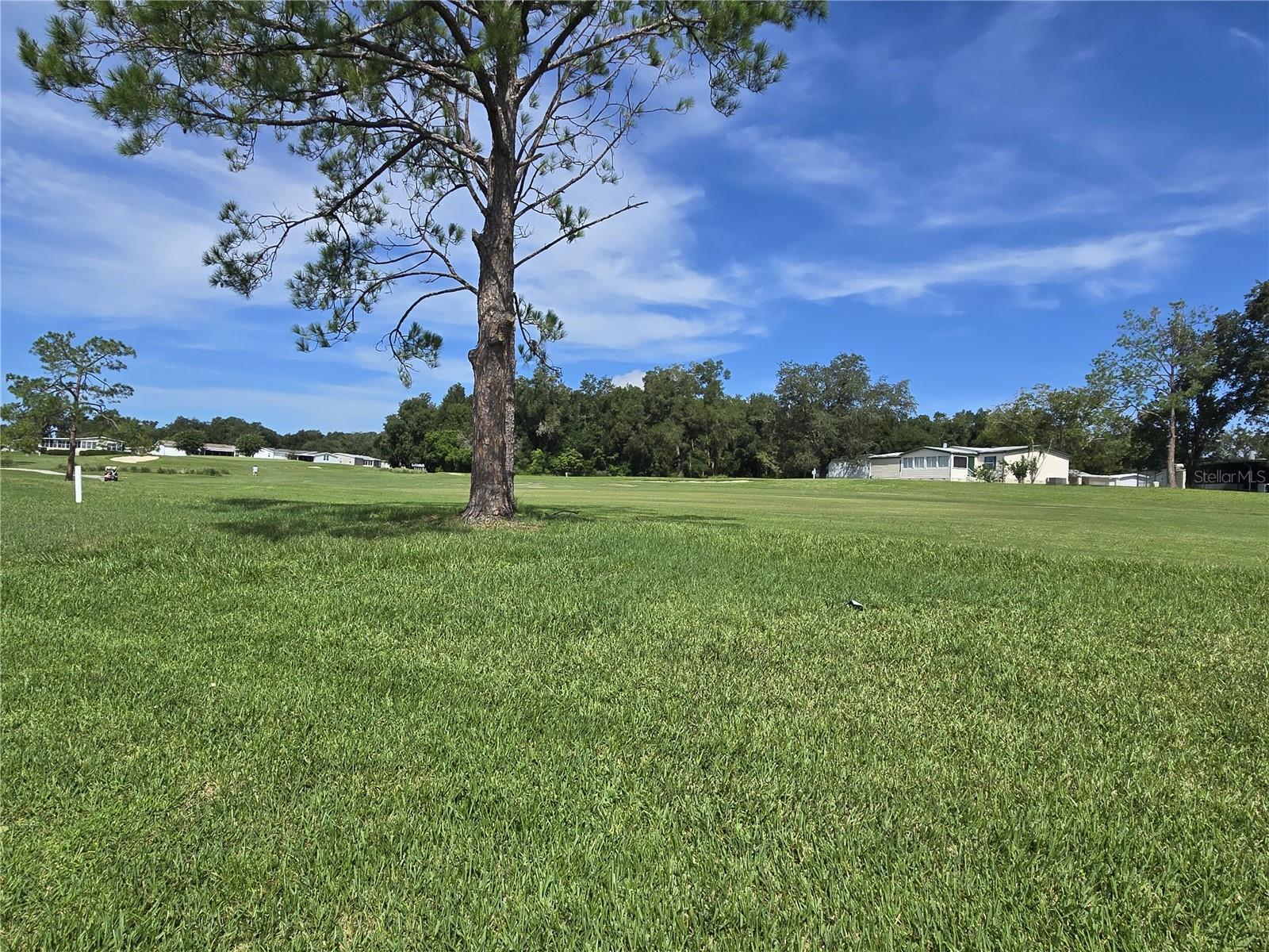 4121 GREENBLUFF ROAD 1895