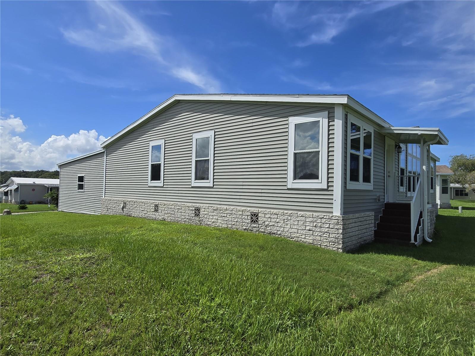 4121 GREENBLUFF ROAD 1895