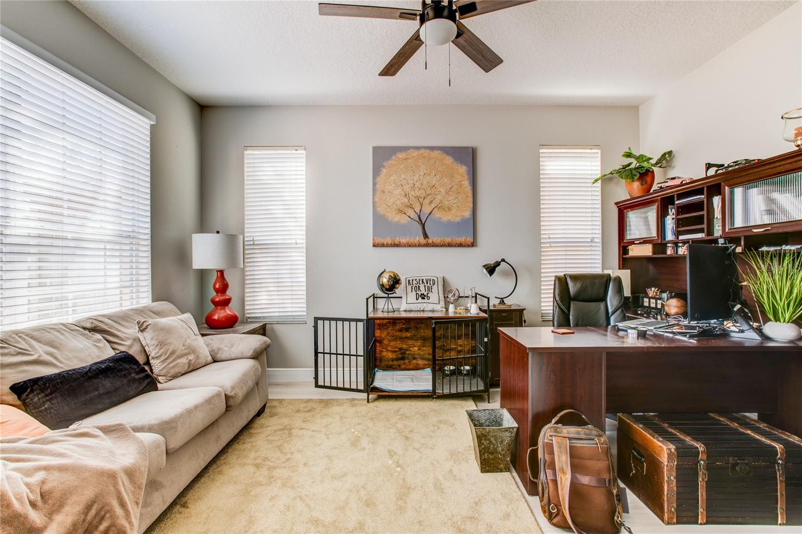 CYPRESS POINTE CYPRESS SPRINGS - Residential