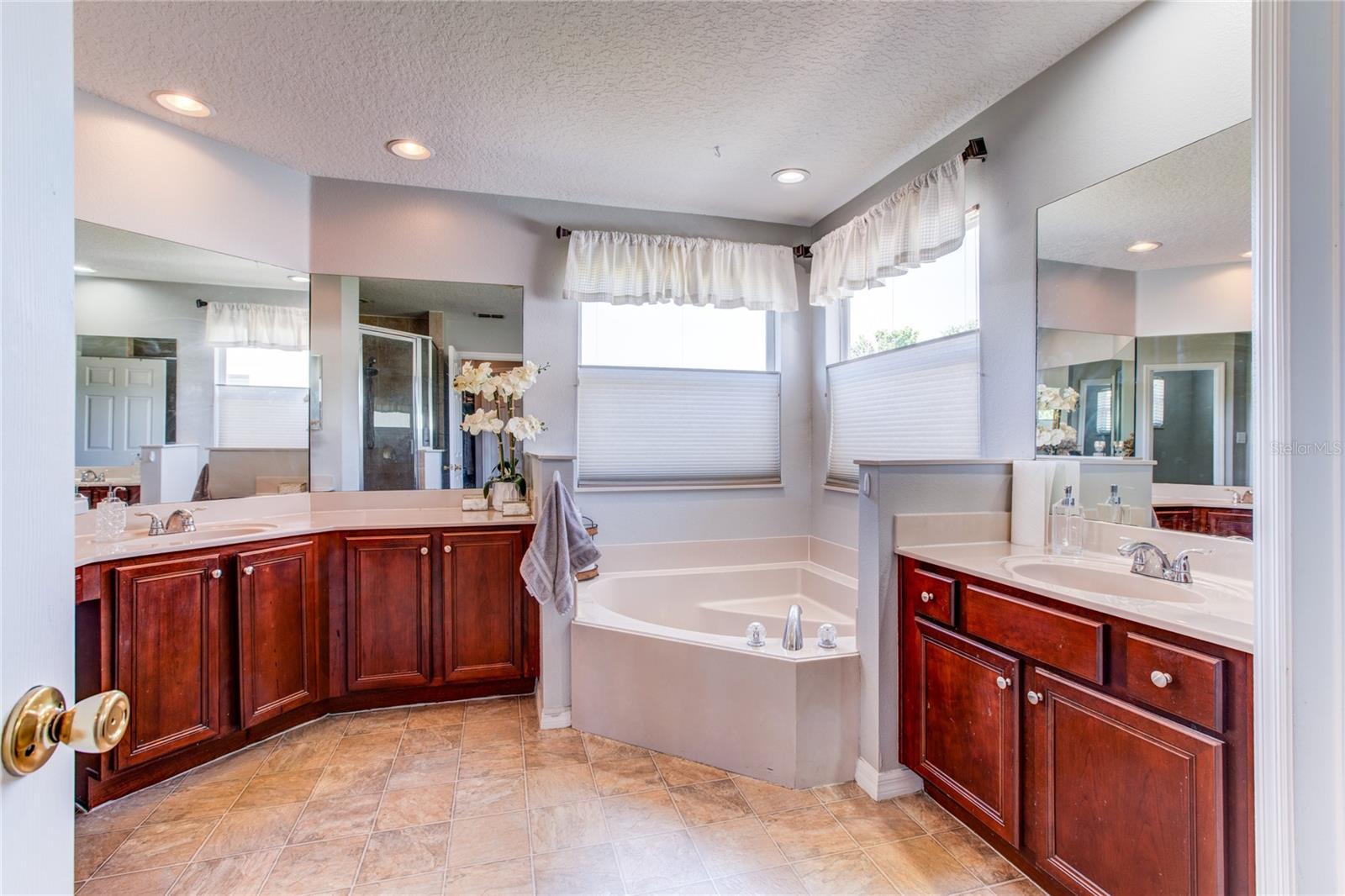 CYPRESS POINTE CYPRESS SPRINGS - Residential