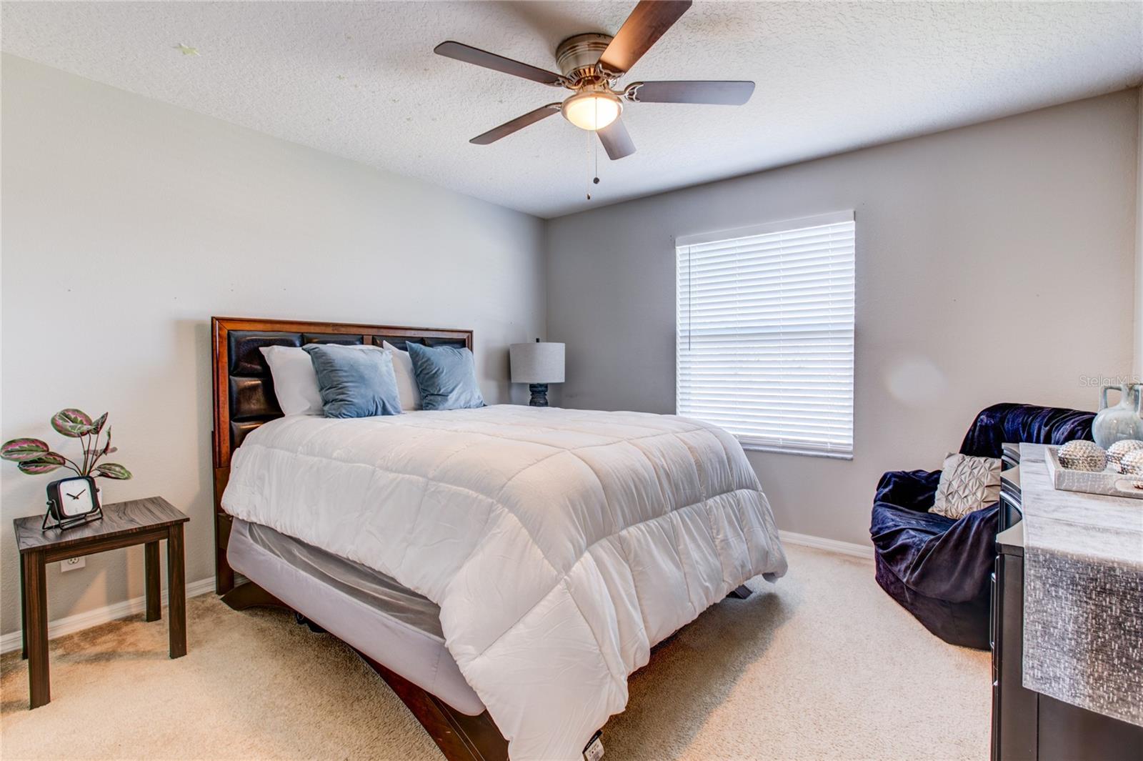 CYPRESS POINTE CYPRESS SPRINGS - Residential