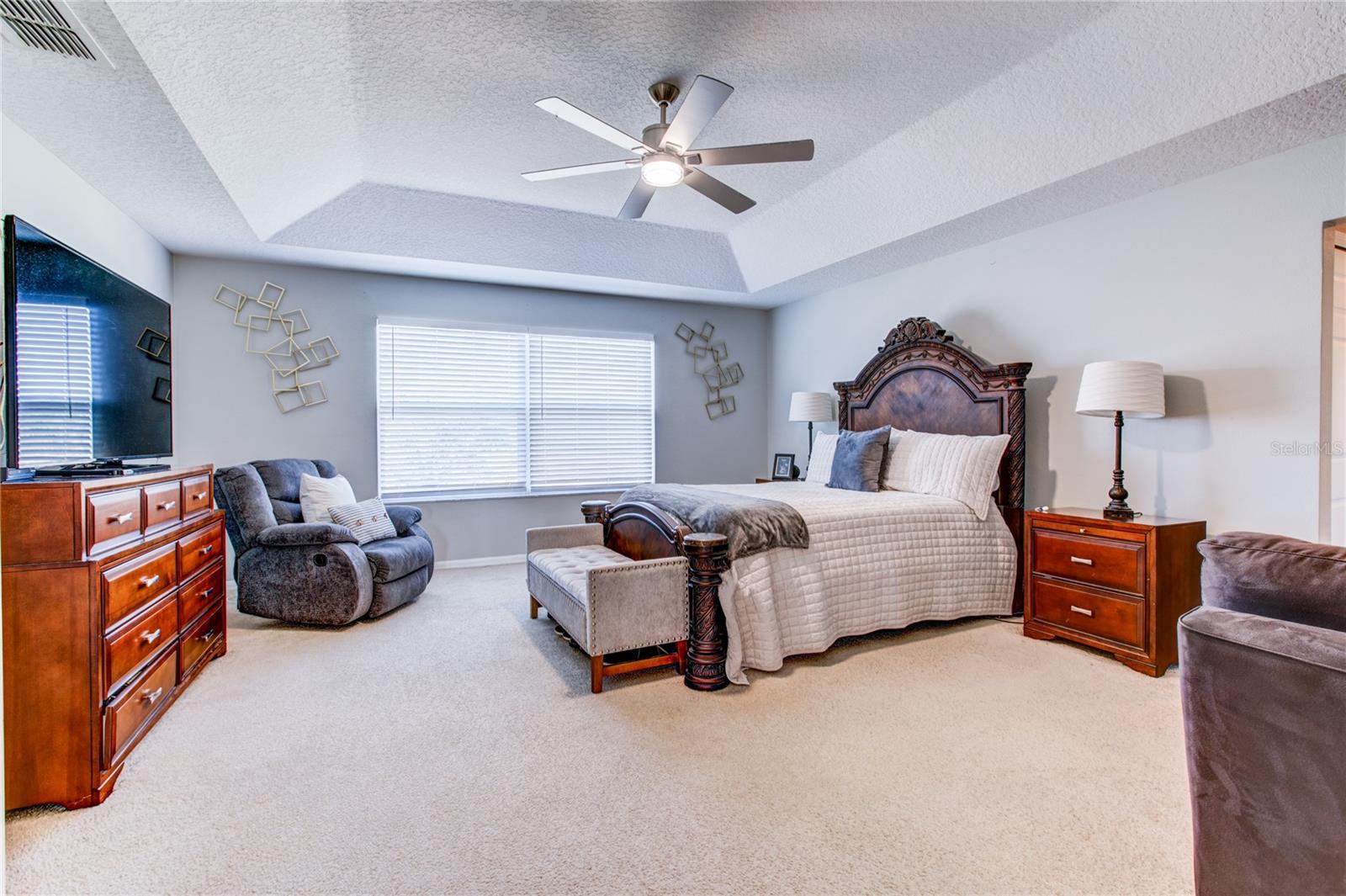 CYPRESS POINTE CYPRESS SPRINGS - Residential