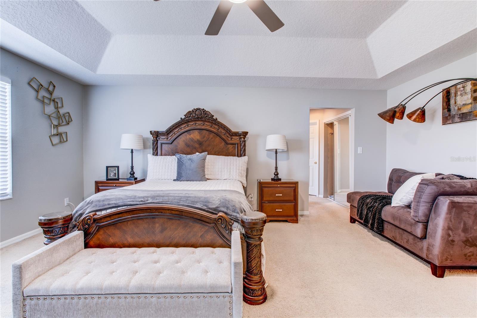 CYPRESS POINTE CYPRESS SPRINGS - Residential